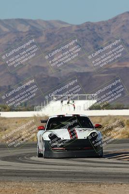 media/Nov-23-2025-Speed Ventures (Sun) [[88f20b6e61]]/6-Yellow Group/Session 1 (Turn 4)/